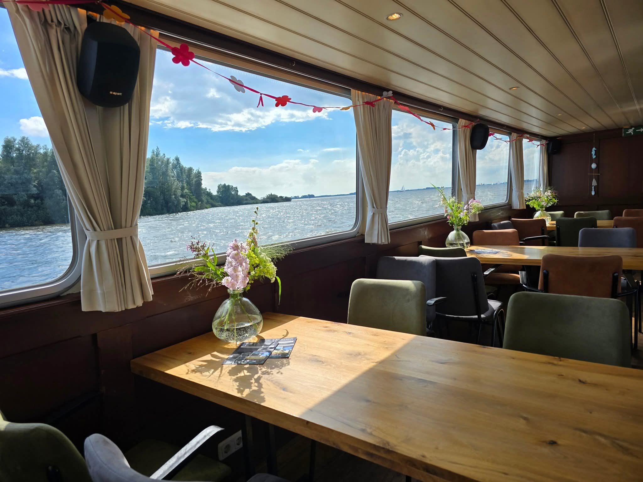 Boottocht Friese meren - fb_img_1769523992589