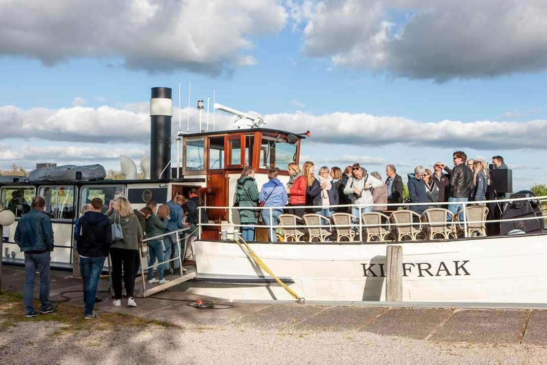 Familiedag Friesland organiseren - fb_img_1559645689053