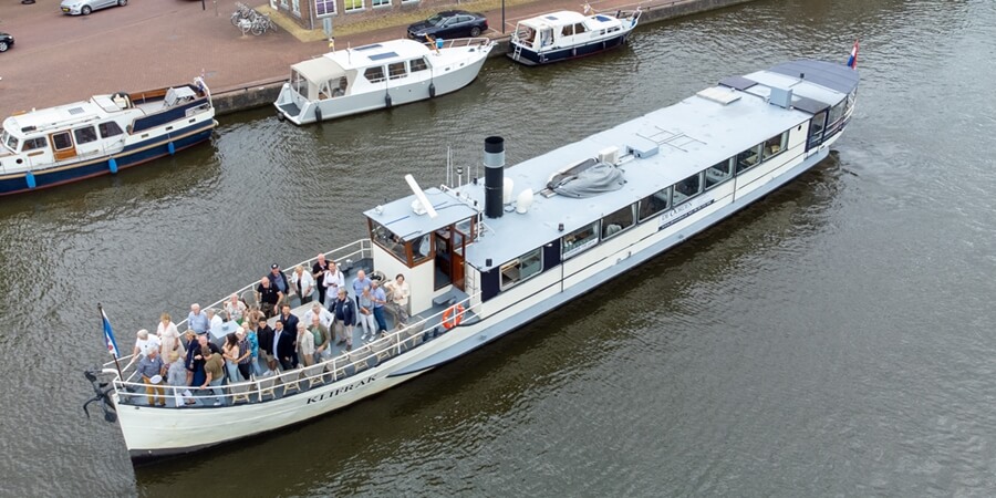 Familieweekend Friesland - opengraph-de-oorden