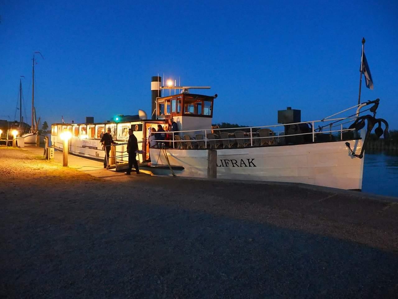 Feestboot Friesland - fb_img_1559156802706