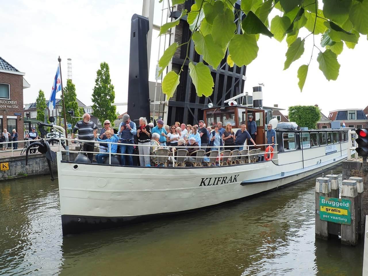 Groepsuitje in Friesland - groepsuitje_in_friesland