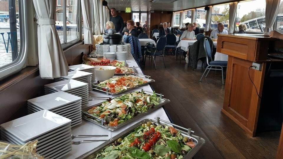 Winterse natuurtocht in Friesland - fb_img_1554022781743